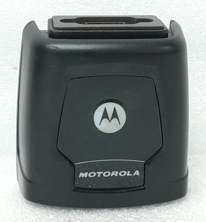 Motorola Barcode Scanner DS457 - Image 6