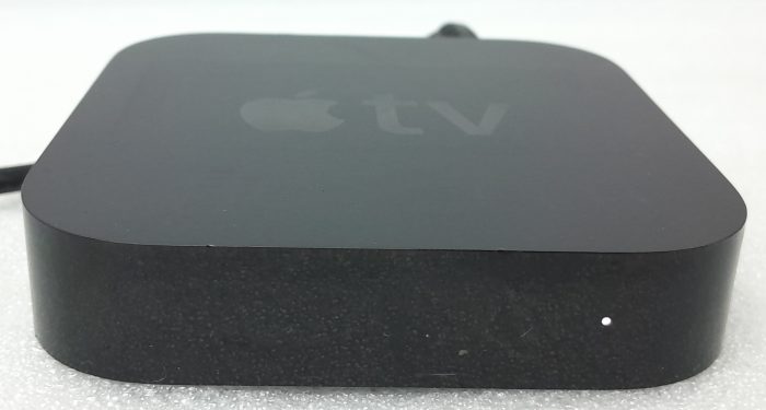 Apple TV Media Streamer A1469 - Image 6