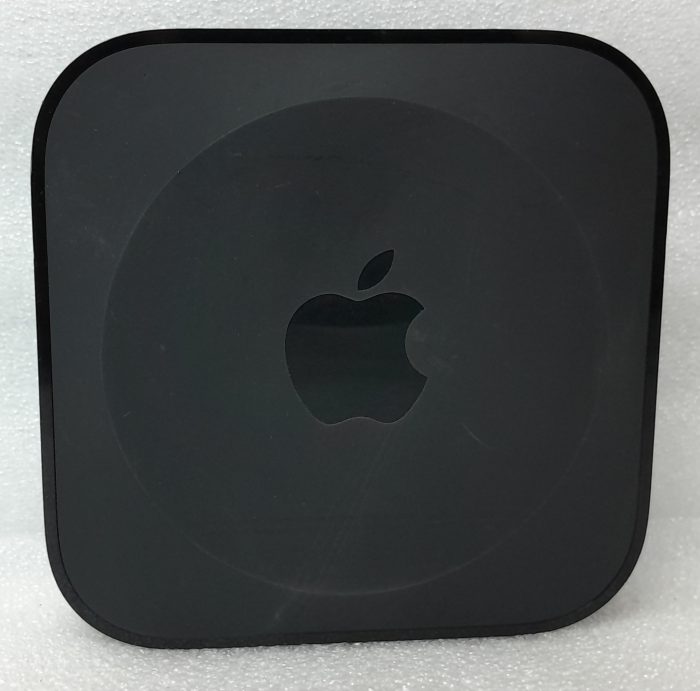 Apple TV Media Streamer A1469 - Image 4