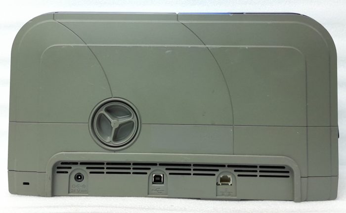Datacard ID Card Printer SD260 (PX10) - Image 5