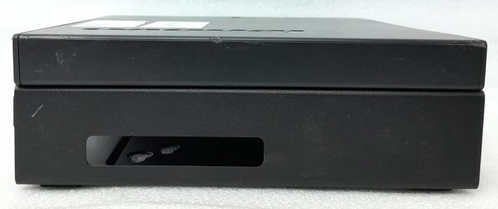 Lenovo Tiny DVD Vesa Mount M93PT8-EN - Image 4