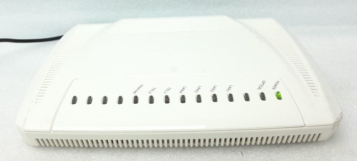 B-FOCuS Fibre Modem 0-4G2PCM UK - Image 2