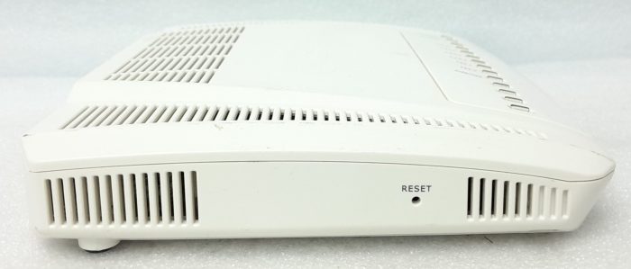 B-FOCuS Fibre Modem 0-4G2PCM UK - Image 4