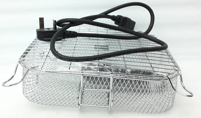Tower 8 in 1 Multi Cooker T14003 - Image 6