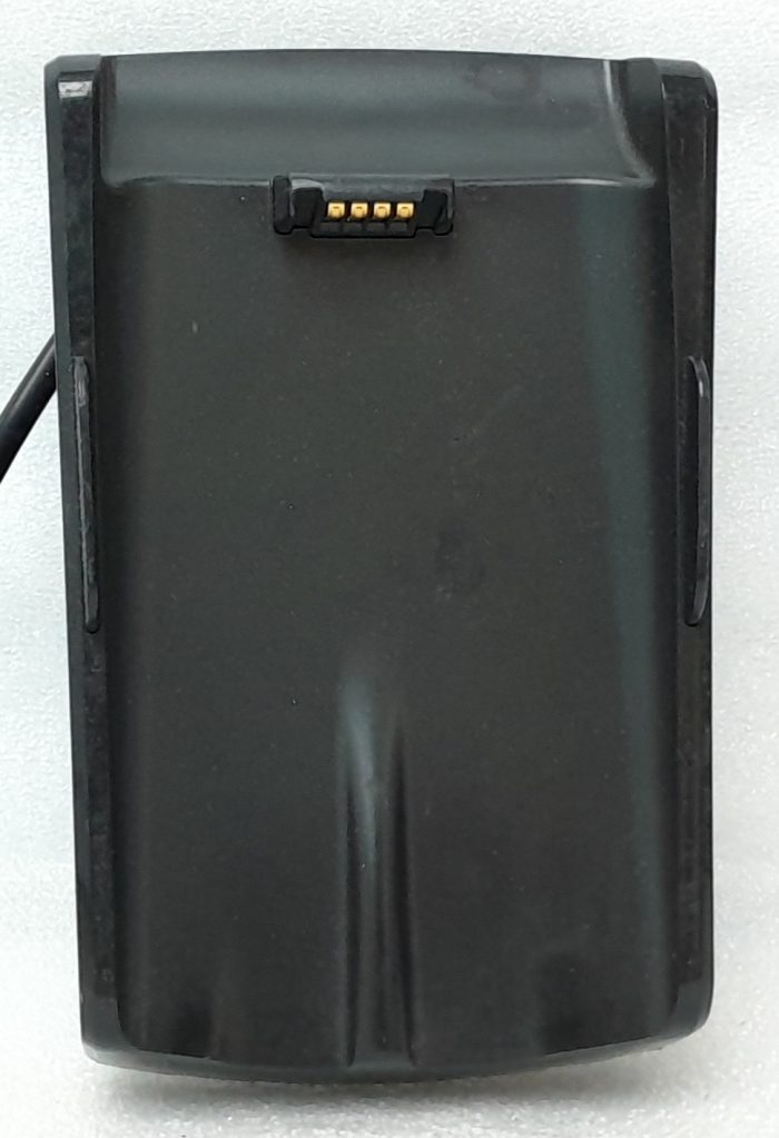 Ingenico Card Terminal Charging Base Only IWL200-01B1328A - Image 2
