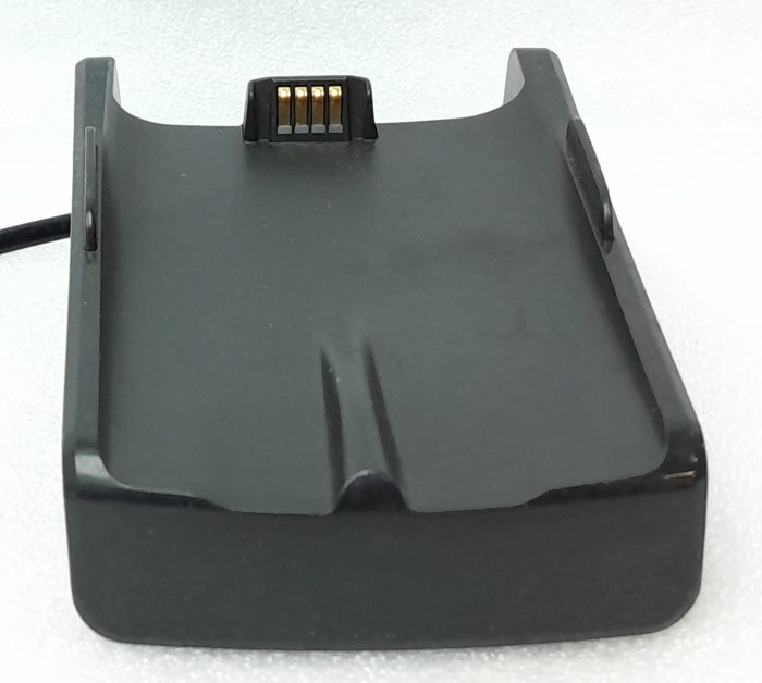 Ingenico Card Terminal Charging Base Only IWL200-01B1328A - Image 6