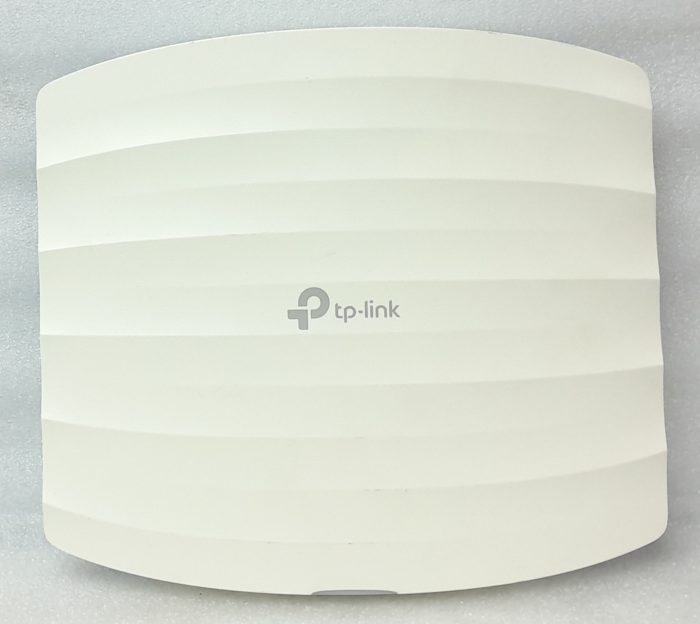 TP-Link Wireless Access Point EAP110 - Image 2