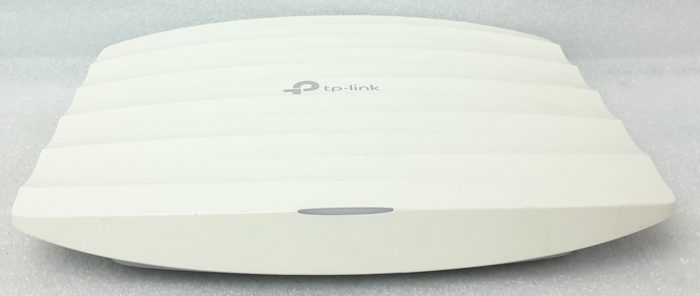 TP-Link Wireless Access Point EAP110 - Image 6