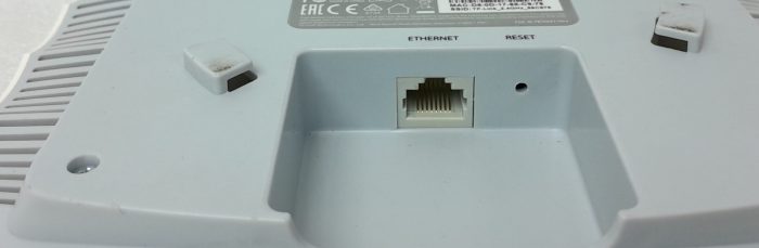 TP-Link Wireless Access Point EAP110 - Image 5