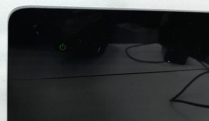 ZyXEL Gigabit Ethernet Dual Band Wireless Router VMG8924-B10A - Image 6