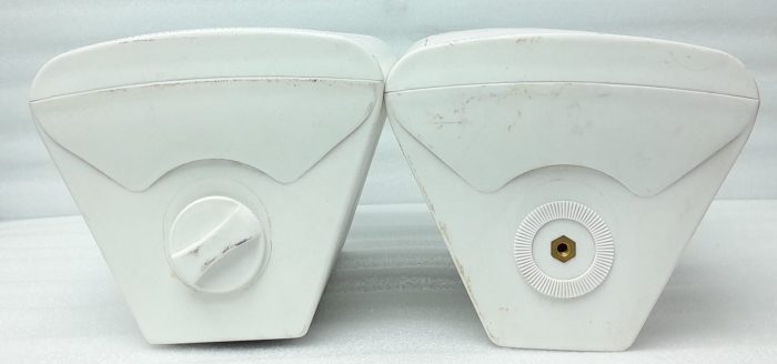 Vision Bluetooth Speakers (Pair) SP-1900P - Image 5