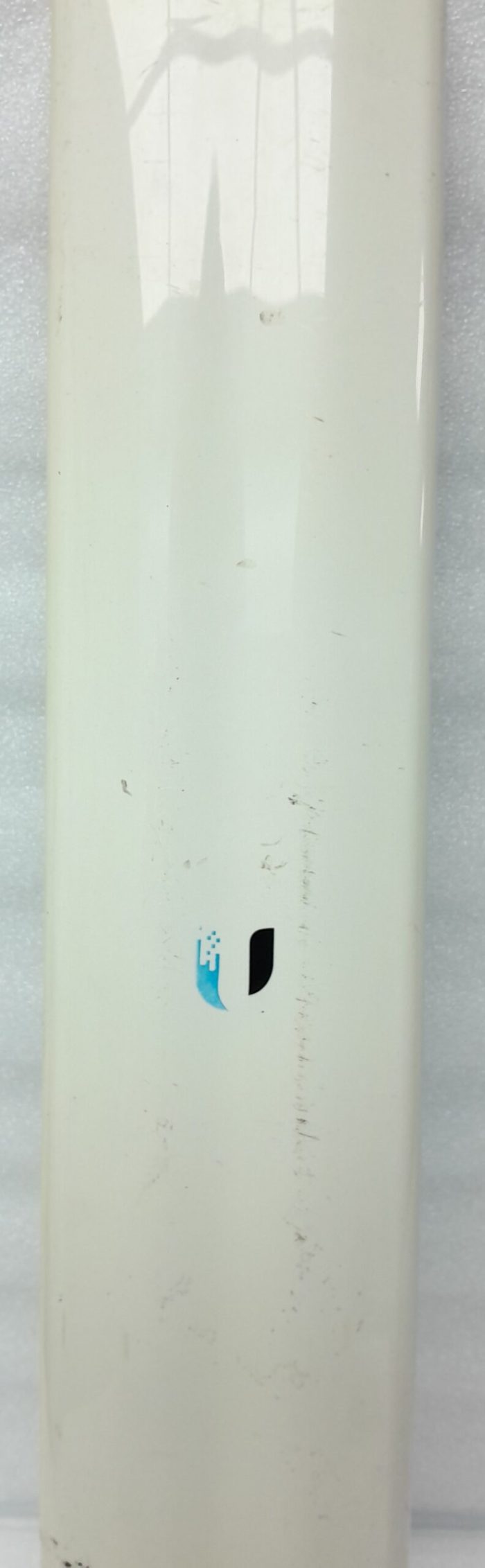 Ubiquiti Access Point LiteAP ac LAR-120 - Image 6