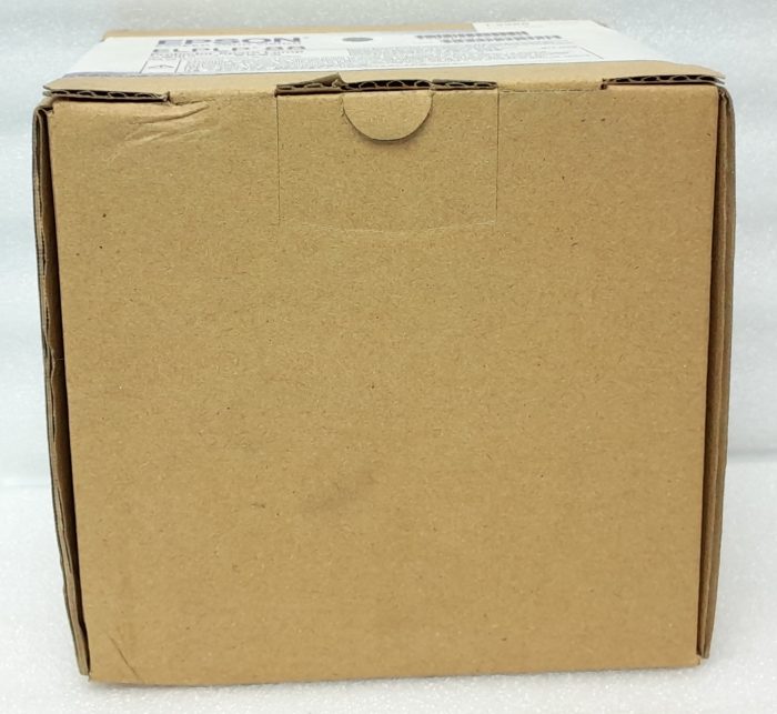 Epson Projector Lamp ELPLP 88 - Image 5