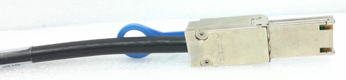 Amphenol SAS Stacking Cable 0YP20D - Image 5