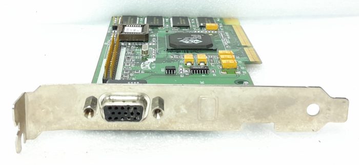 ATI Graphics Card 109-49800-10 - Image 6
