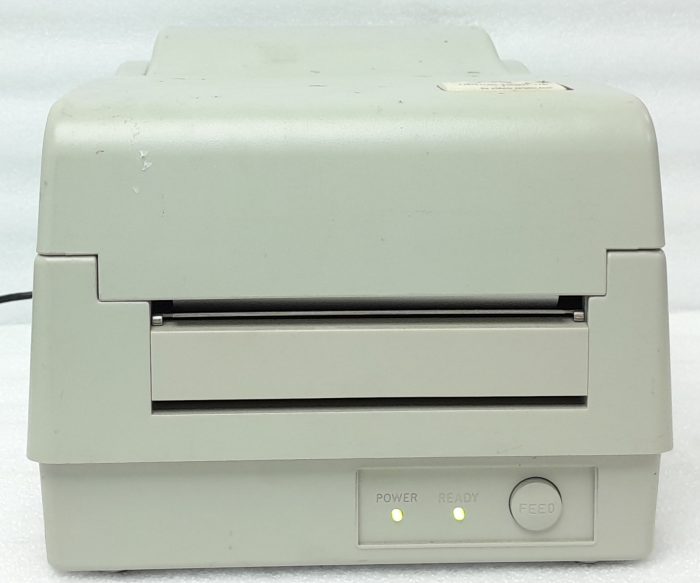 Ribbon Print UK Ribbon Printer OS-214 - Image 2