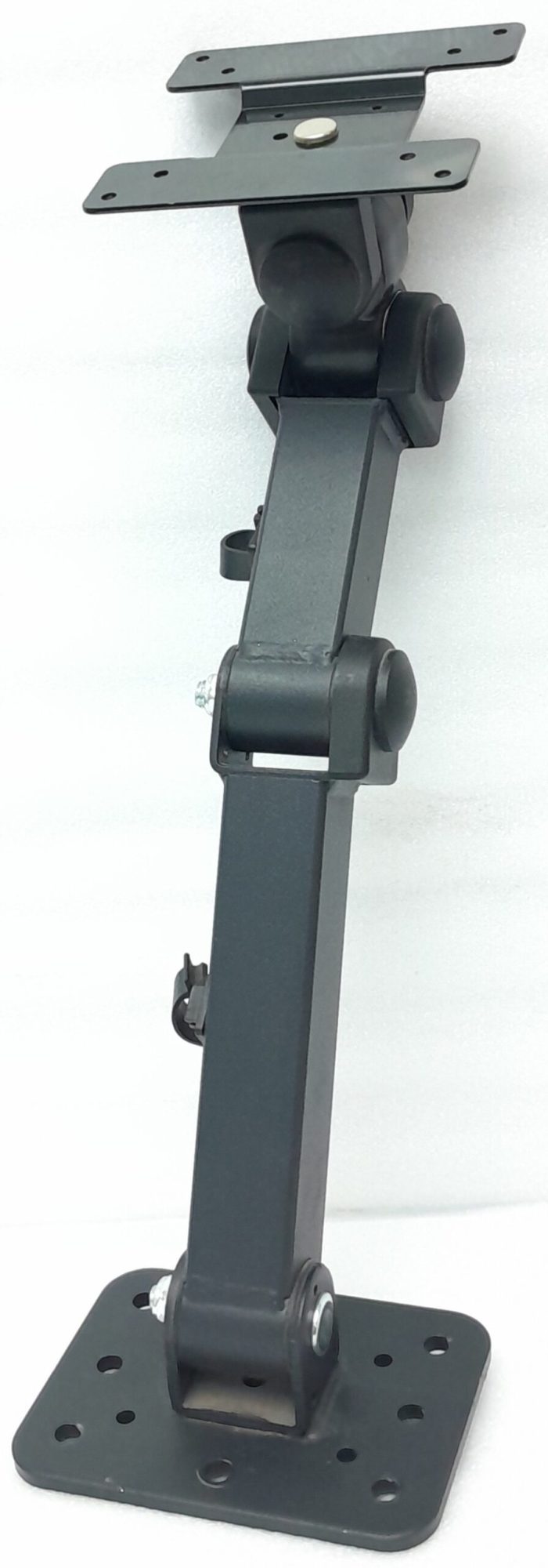 Wall Mounted Monitor Arm - Image 2