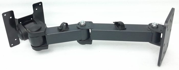 Wall Mounted Monitor Arm - Image 5