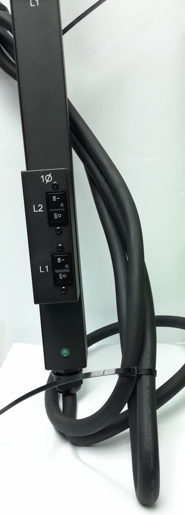 HP Power Distribution Unit H5M59A - Image 10