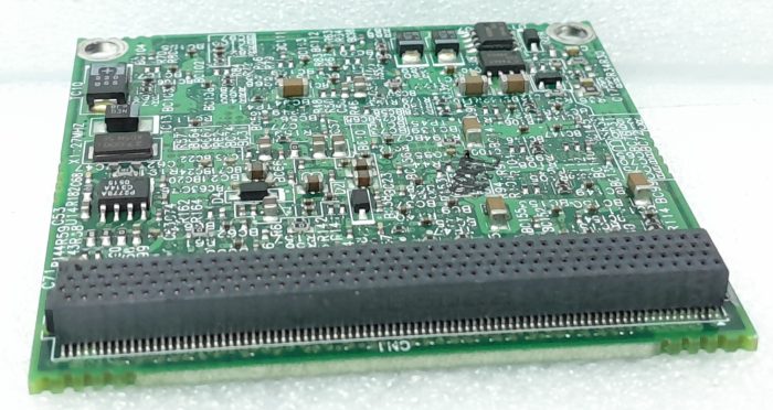 ATI Video Graphics BD Card 216PBCGA15F - Image 5