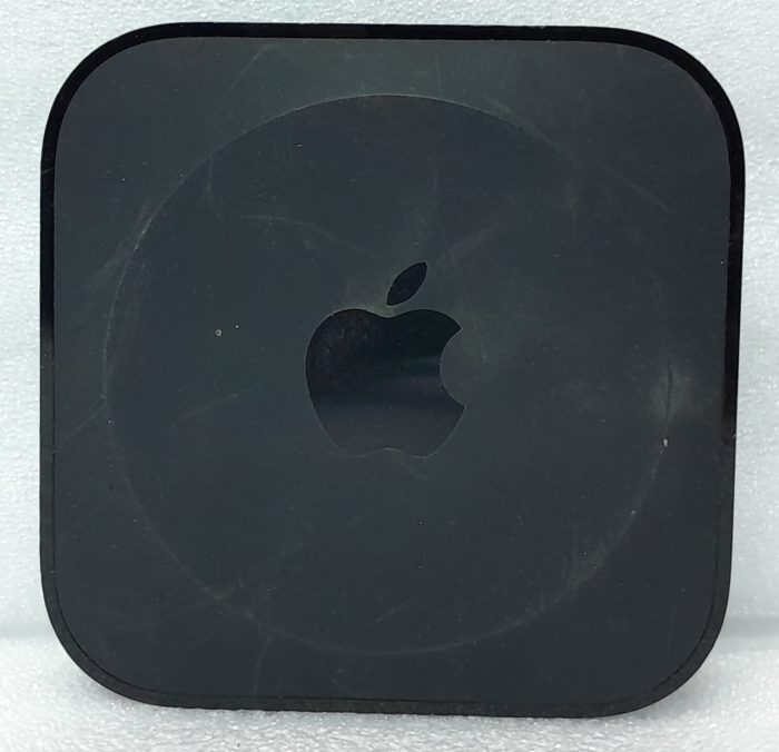 Apple TV Media Streamer A1469 - Image 4