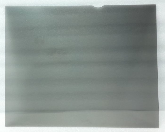 3M Privacy Filter PF17.0 - Joblot x2 - Image 7