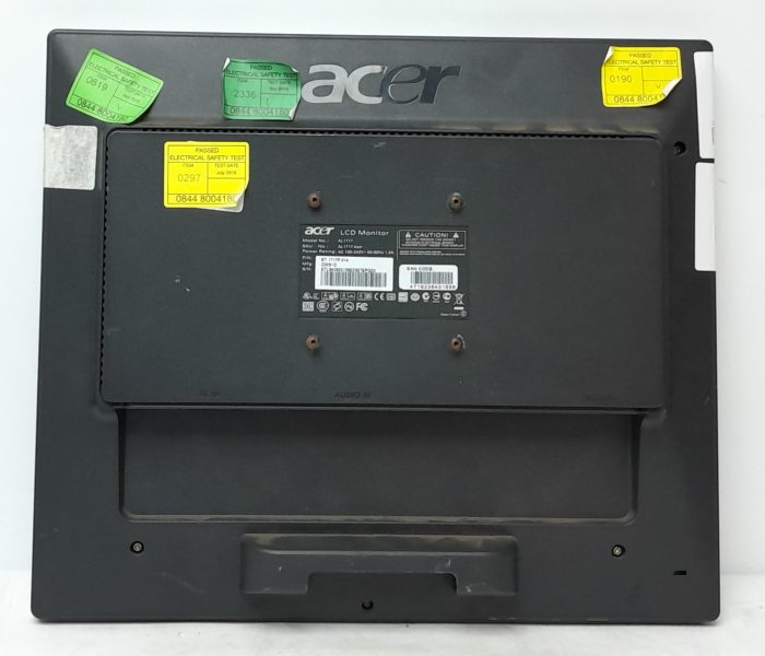 Acer_Al1717_5