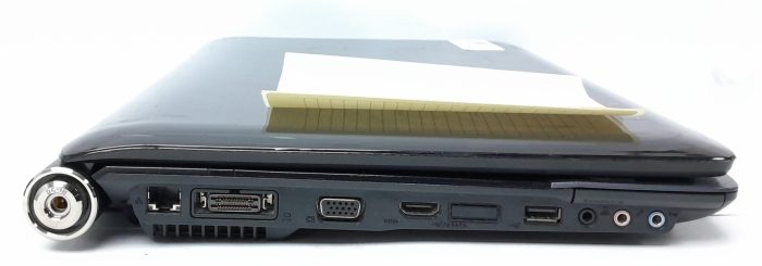 Acer_Aspire_6930z_3