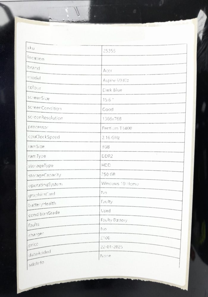 Acer_Aspire_6930z_8