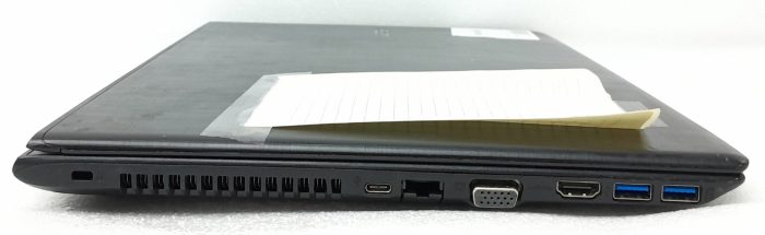 Acer_Travelmate_P259-m-31xt_4