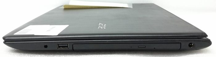 Acer_Travelmate_P259-m-31xt_5