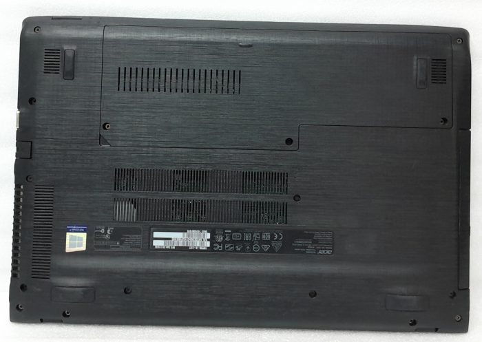 Acer_Travelmate_P259-m-31xt_6