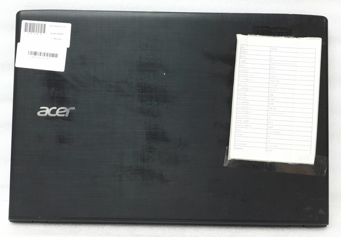 Acer_Travelmate_P259-m-31xt_7