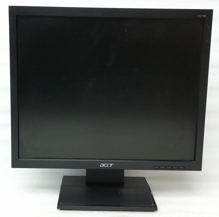 Acer_V173_(v173_D)_2