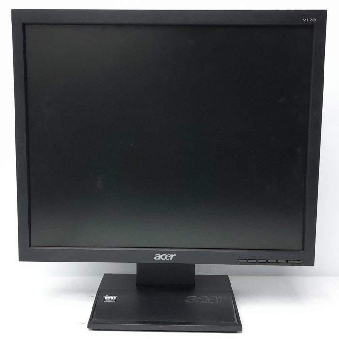 Acer_V173_(v173_D)_2