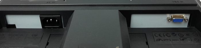 Acer_V173_(v173_D)_3