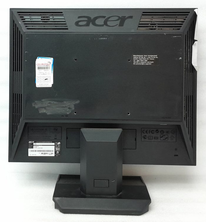 Acer_V173_(v173_D)_4