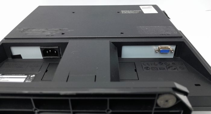 Acer_V173_(v173_D)_4