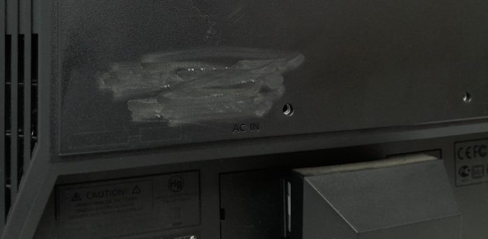 Acer_V173_(v173_D)_5
