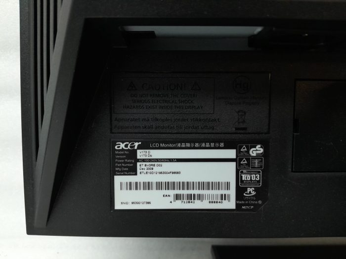 Acer_V173_(v173_D)_6