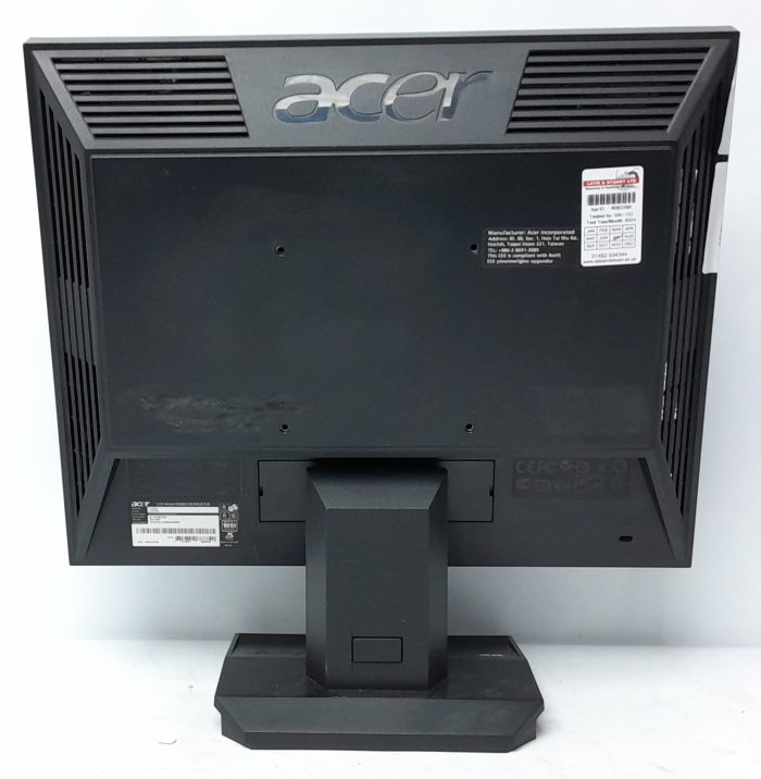 Acer_V173_(v173_D)_6