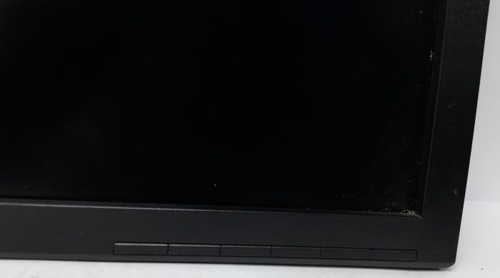 Acer_V226hql_3