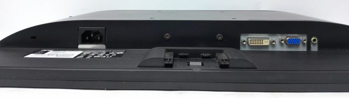 Acer_V226hql_4