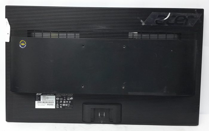 Acer_V226hql_5