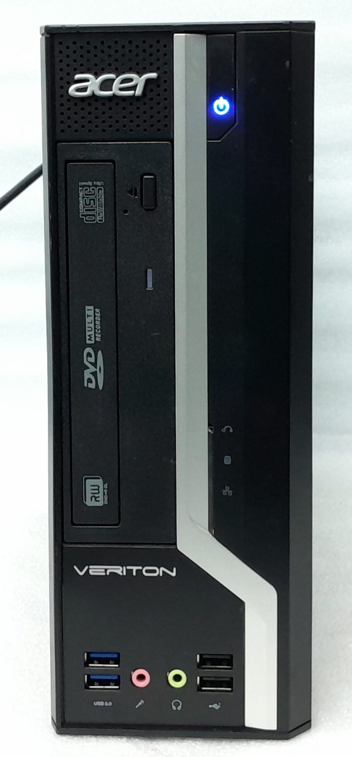 Acer_Veriton_X4620g_2