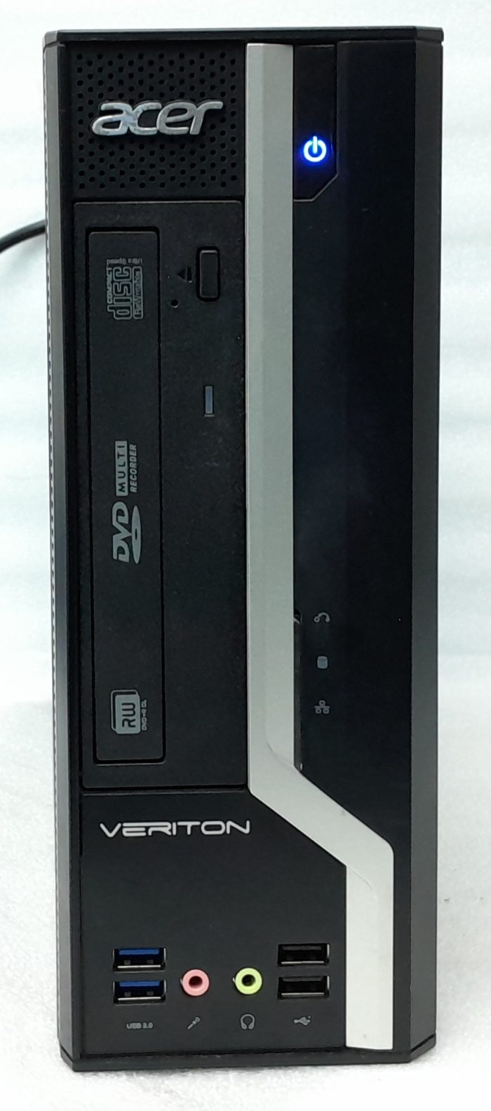 Acer_Veriton_X4620g_2