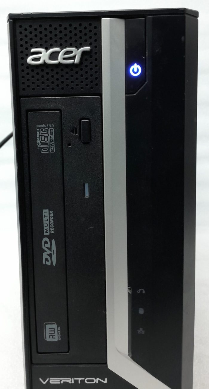 Acer_Veriton_X4620g_3