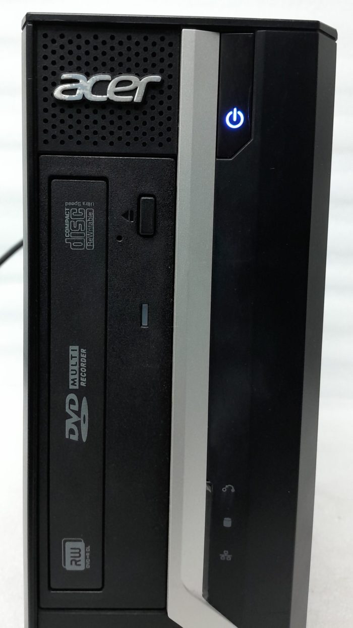 Acer_Veriton_X4620g_3
