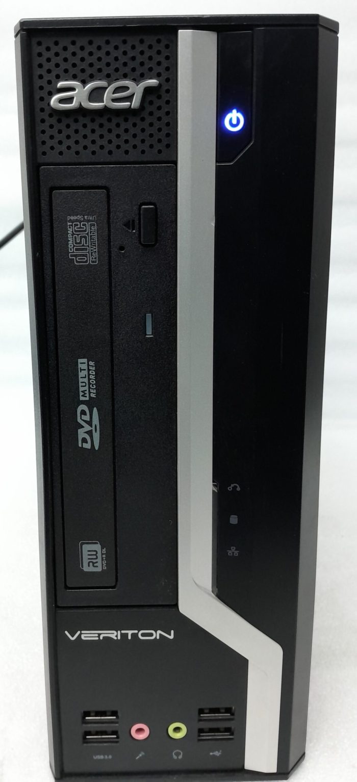 Acer_Veriton_X4620g_3