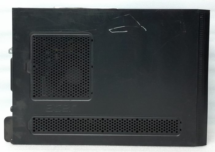 Acer_Veriton_X4620g_4
